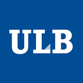 logo ULB